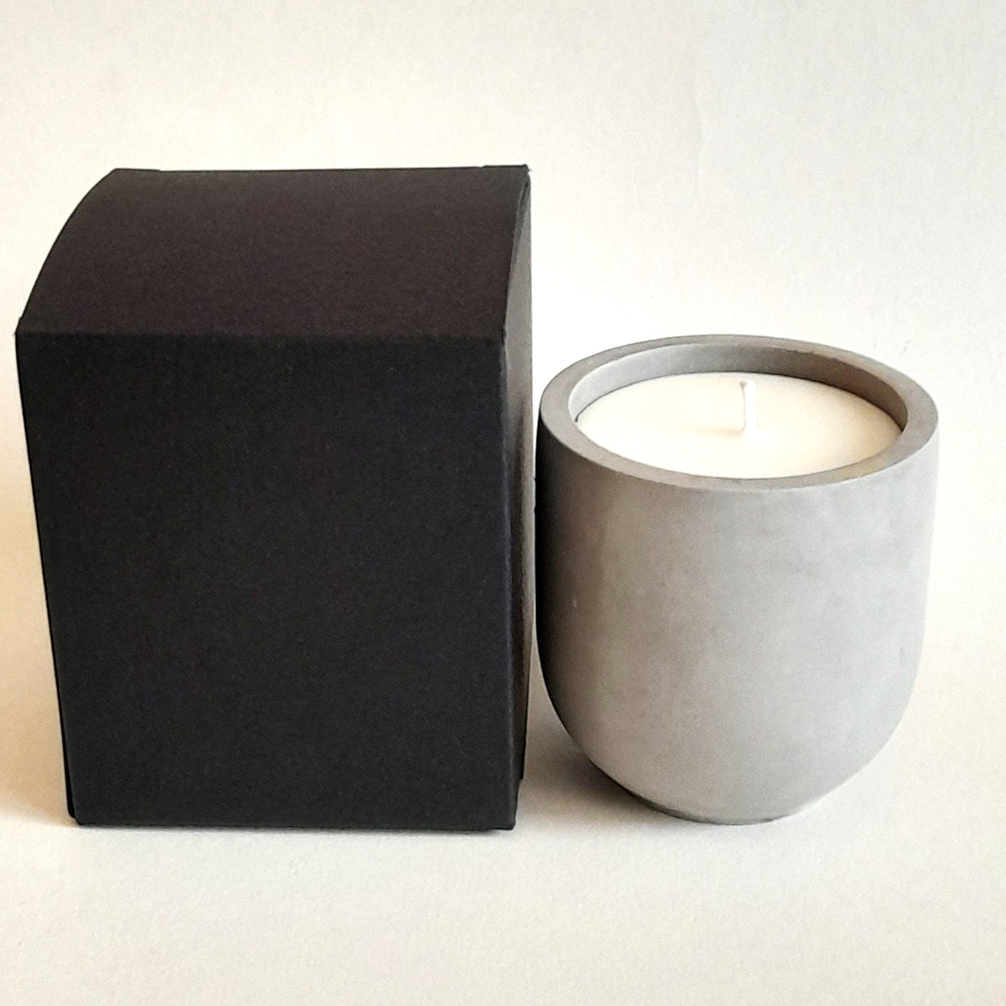 Scented Candle -Eco Luxe Hand Poured Candle - Wholesale Candles