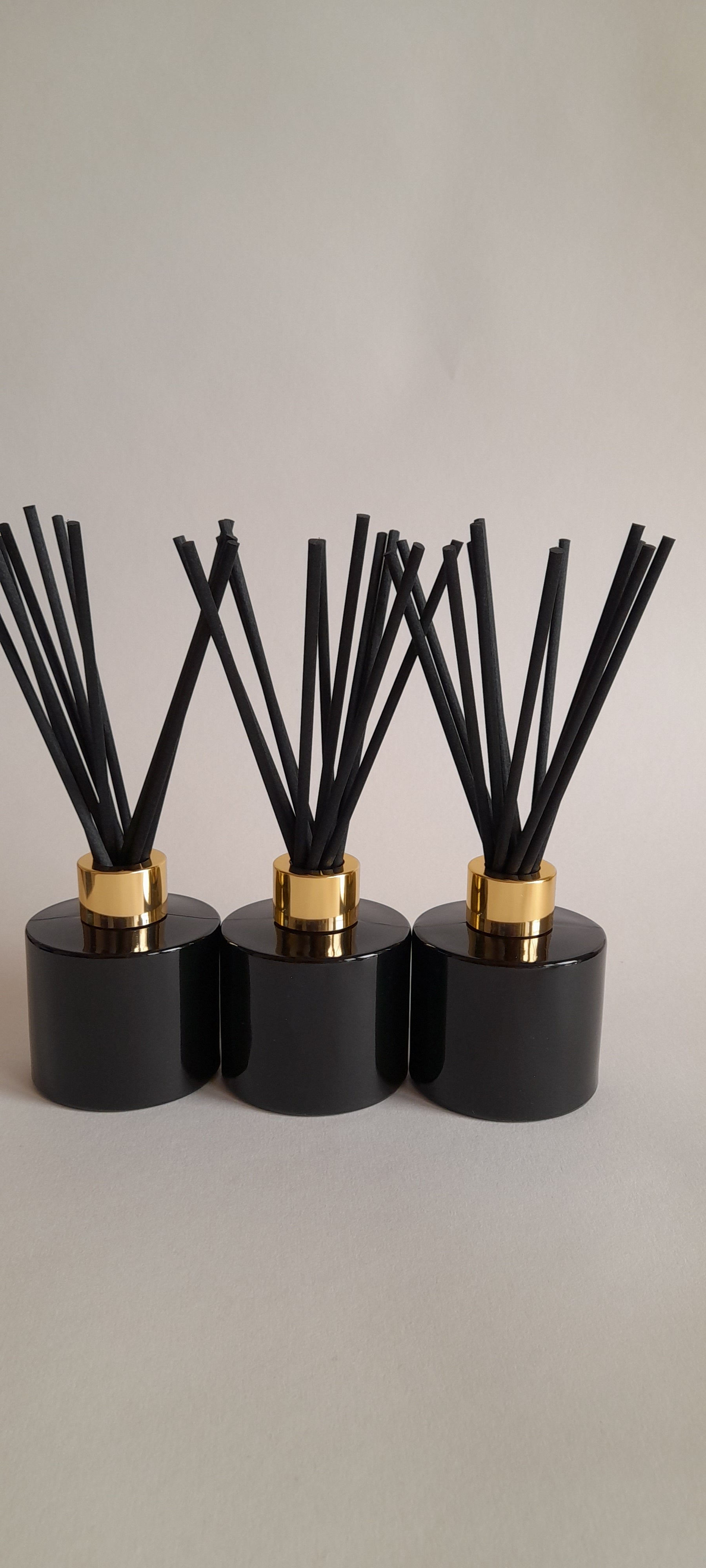 Eco Luxe Diffusers – Decorative Candles And Homeware Company