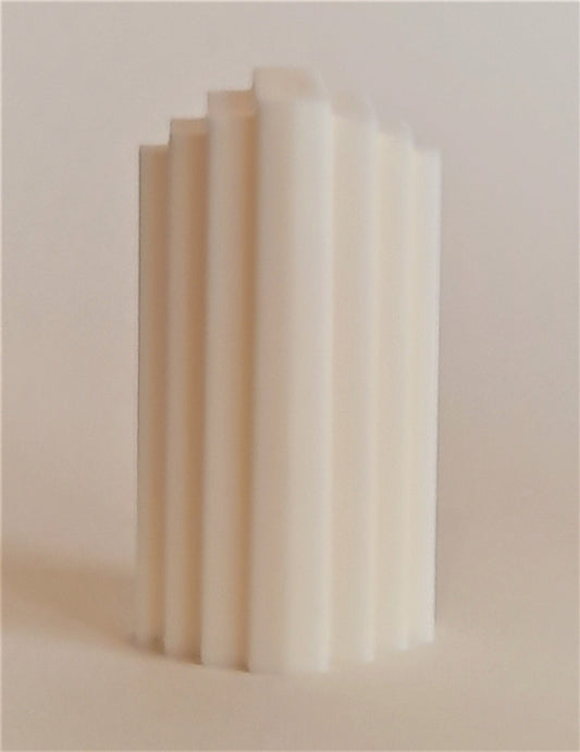 Candle - Decorative Graduating Candle - Wholesale Soy Wax Candle 