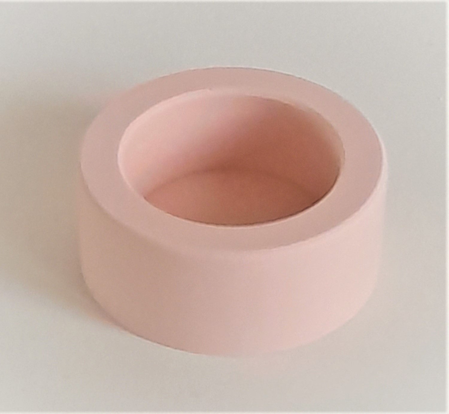 Candle Holders - Single & Double Candle Holders - Wholesale Jesmonite  