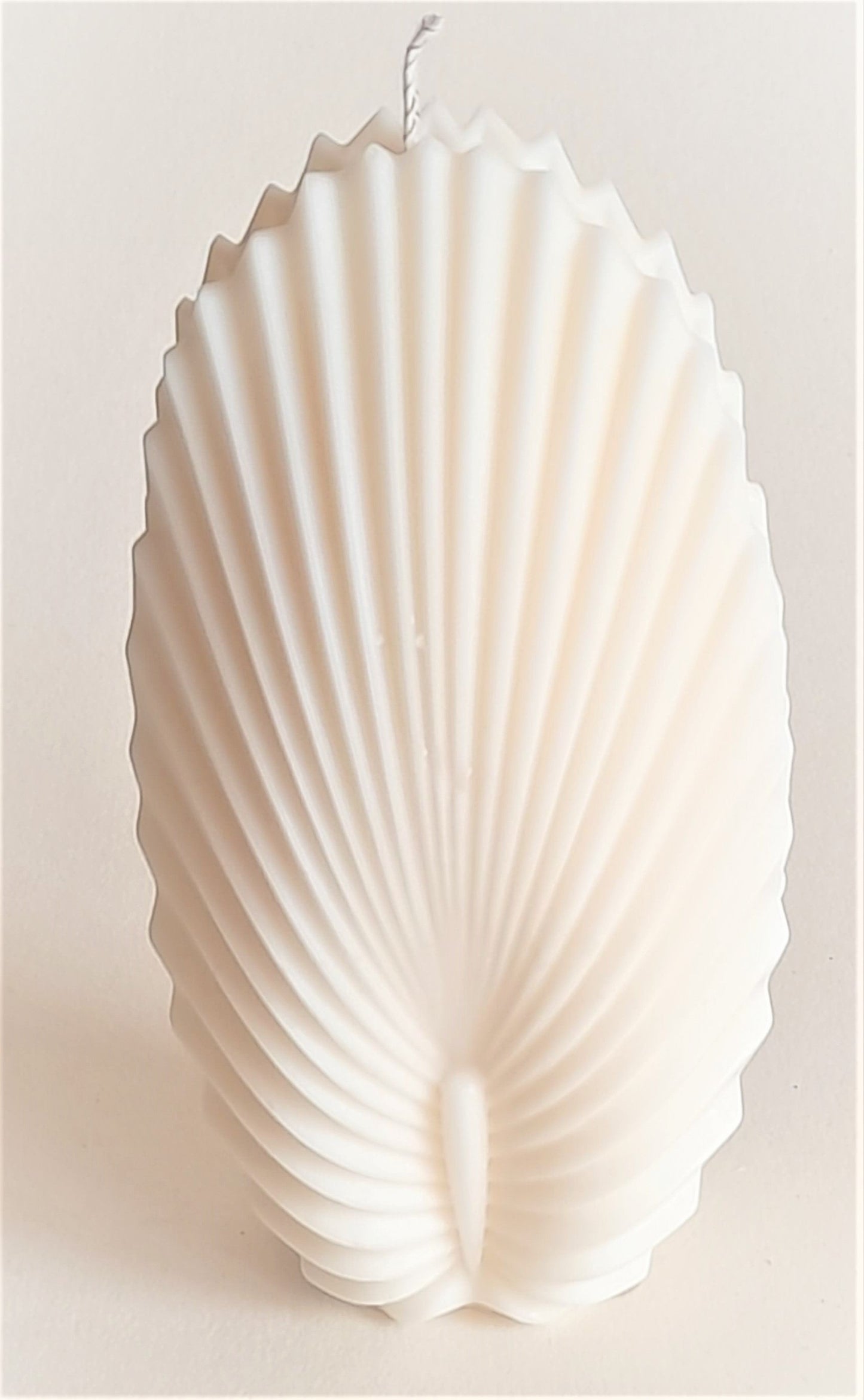 Candle - Decorative Phoenix Crown Candle - Luxury Decorative Candle