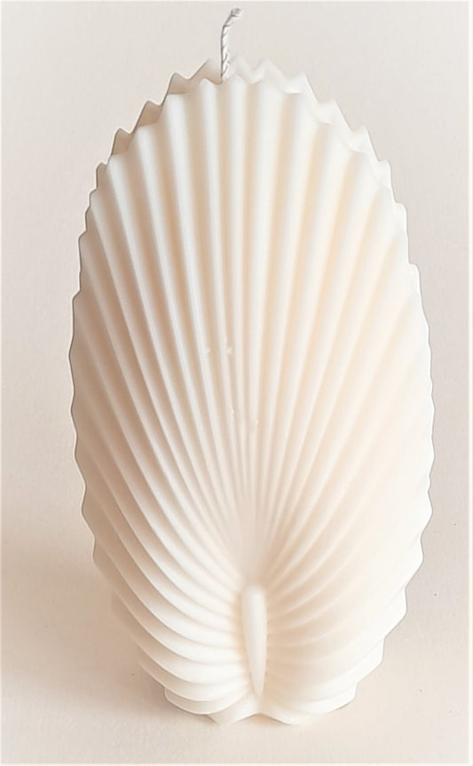 Candle - Decorative Phoenix Crown Candle - Luxury Decorative Candle